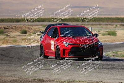 media/Oct-04-2025-OnGrid (Sat) [[44bd565ffa]]/Pink Group/Sunrise/